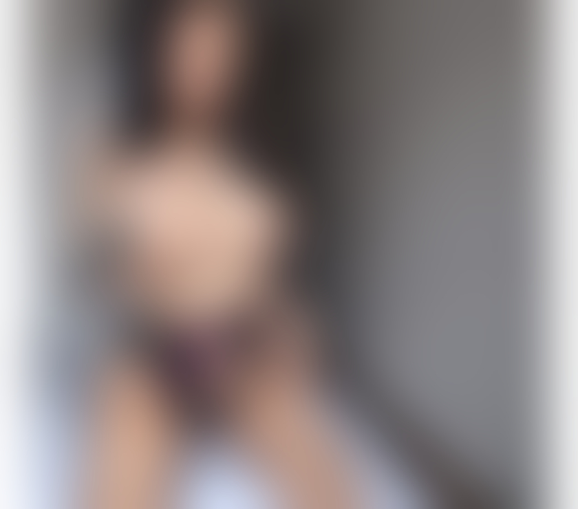 Escorts Ealing Northolt - Ealing - Photos for Mimy❤️NEW IN TOWN❤️100% REAL.PARTY GIRL